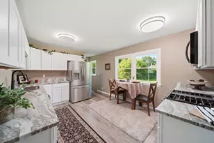 615 Rock St, Jackson, MI 49202 - Photo 9