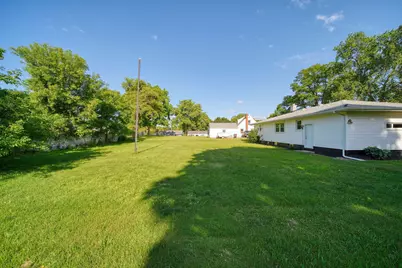 615 Rock Street, Jackson, MI 49202 - Photo 31