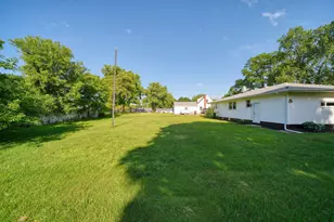 615 Rock St, Jackson, MI 49202 - Photo 31