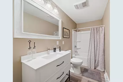 615 Rock Street, Jackson, MI 49202 - Photo 17