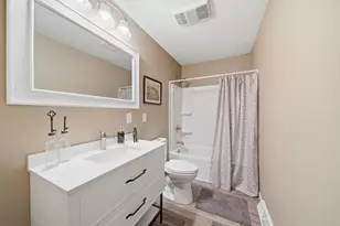 615 Rock St, Jackson, MI 49202 - Photo 17