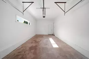 615 Rock St, Jackson, MI 49202 - Photo 21