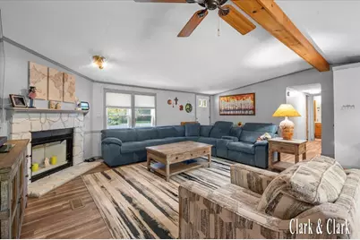 8709 Cory Drive, Delton, MI 49046 - Photo 5