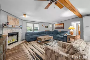 8709 Cory Dr, Delton, MI 49046 - Photo 5
