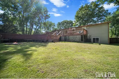 8709 Cory Drive, Delton, MI 49046 - Photo 19