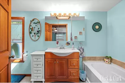8709 Cory Drive, Delton, MI 49046 - Photo 11