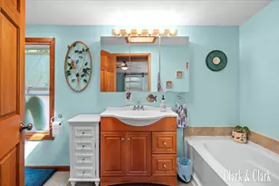 8709 Cory Dr, Delton, MI 49046 - Photo 11