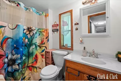 8709 Cory Drive, Delton, MI 49046 - Photo 13