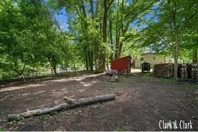 8709 Cory Drive, Delton, MI 49046 - Photo 23