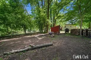 8709 Cory Dr, Delton, MI 49046 - Photo 23