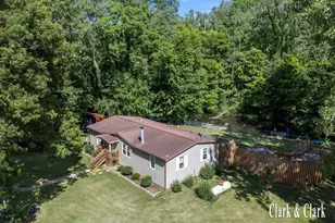 8709 Cory Dr, Delton, MI 49046 - Photo 17