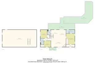 8709 Cory Dr, Delton, MI 49046 - Photo 25