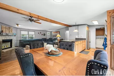 8709 Cory Drive, Delton, MI 49046 - Photo 7