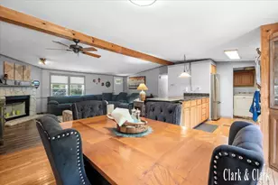 8709 Cory Dr, Delton, MI 49046 - Photo 7