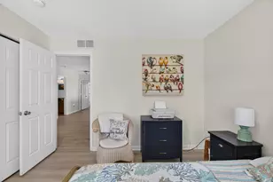 501 Worthington Dr, Lansing, MI 48906 - Photo 27