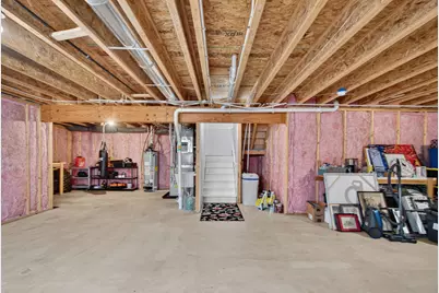 501 Worthington Drive, Lansing, MI 48906 - Photo 33