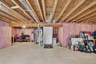 501 Worthington Dr, Lansing, MI 48906 - Photo 33