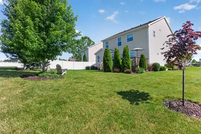 501 Worthington Drive, Lansing, MI 48906 - Photo 39
