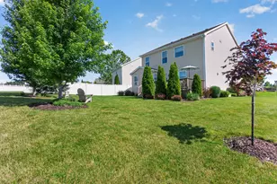 501 Worthington Dr, Lansing, MI 48906 - Photo 39