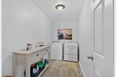 501 Worthington Drive, Lansing, MI 48906 - Photo 31