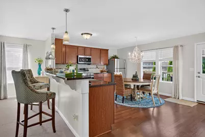 501 Worthington Drive, Lansing, MI 48906 - Photo 7