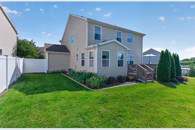 501 Worthington Drive, Lansing, MI 48906 - Photo 37