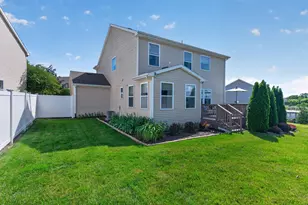 501 Worthington Dr, Lansing, MI 48906 - Photo 37