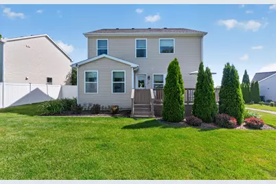 501 Worthington Drive, Lansing, MI 48906 - Photo 35