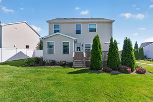 501 Worthington Dr, Lansing, MI 48906 - Photo 35