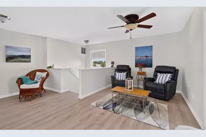 501 Worthington Drive, Lansing, MI 48906 - Photo 15