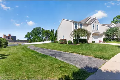 501 Worthington Drive, Lansing, MI 48906 - Photo 41