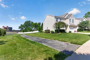 501 Worthington Dr, Lansing, MI 48906 - Photo 41