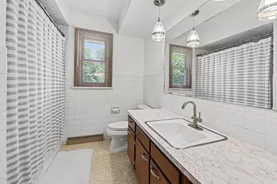 1767 N Cambridge Place, Saint Joseph, MI 49085 - Photo 13