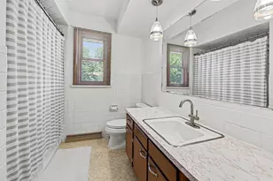 1767 N Cambridge Pl, Saint Joseph, MI 49085 - Photo 13