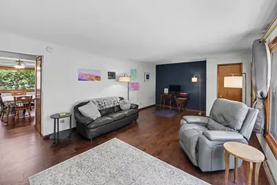 1767 N Cambridge Place, Saint Joseph, MI 49085 - Photo 5