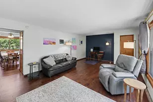 1767 N Cambridge Pl, Saint Joseph, MI 49085 - Photo 5