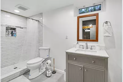 1767 N Cambridge Place, Saint Joseph, MI 49085 - Photo 21