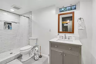 1767 N Cambridge Pl, Saint Joseph, MI 49085 - Photo 21