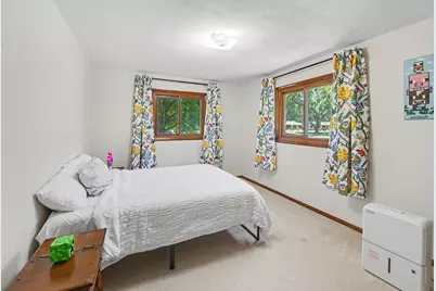 1767 N Cambridge Place, Saint Joseph, MI 49085 - Photo 15