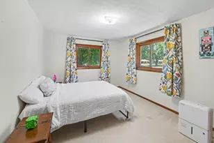 1767 N Cambridge Pl, Saint Joseph, MI 49085 - Photo 15