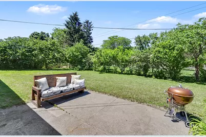 1767 N Cambridge Place, Saint Joseph, MI 49085 - Photo 25