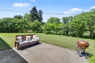 1767 N Cambridge Pl, Saint Joseph, MI 49085 - Photo 25