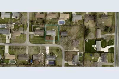 1767 N Cambridge Place, Saint Joseph, MI 49085 - Photo 27