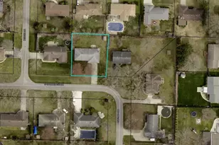1767 N Cambridge Pl, Saint Joseph, MI 49085 - Photo 27