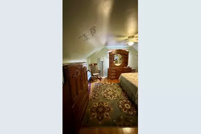 14031 Longtin Street, Southgate, MI 48195 - Photo 71