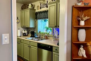 14031 Longtin St, Southgate, MI 48195 - Photo 53