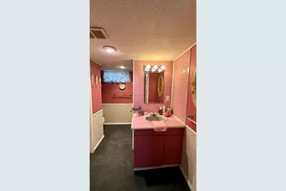 14031 Longtin Street, Southgate, MI 48195 - Photo 87