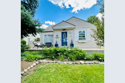 14031 Longtin Street, Southgate, MI 48195 - Photo 3