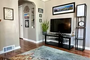 14031 Longtin St, Southgate, MI 48195 - Photo 59