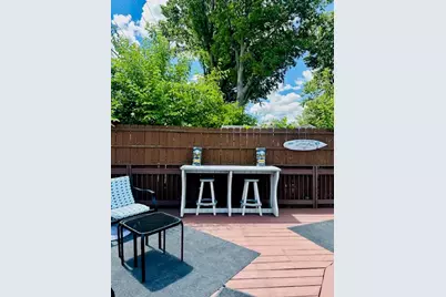 14031 Longtin Street, Southgate, MI 48195 - Photo 19